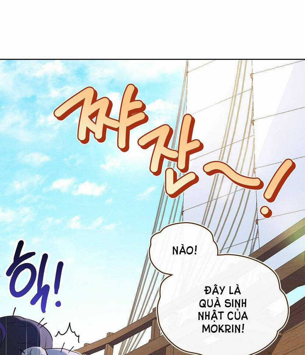 Mokrin Chapter 9.2 trang 24