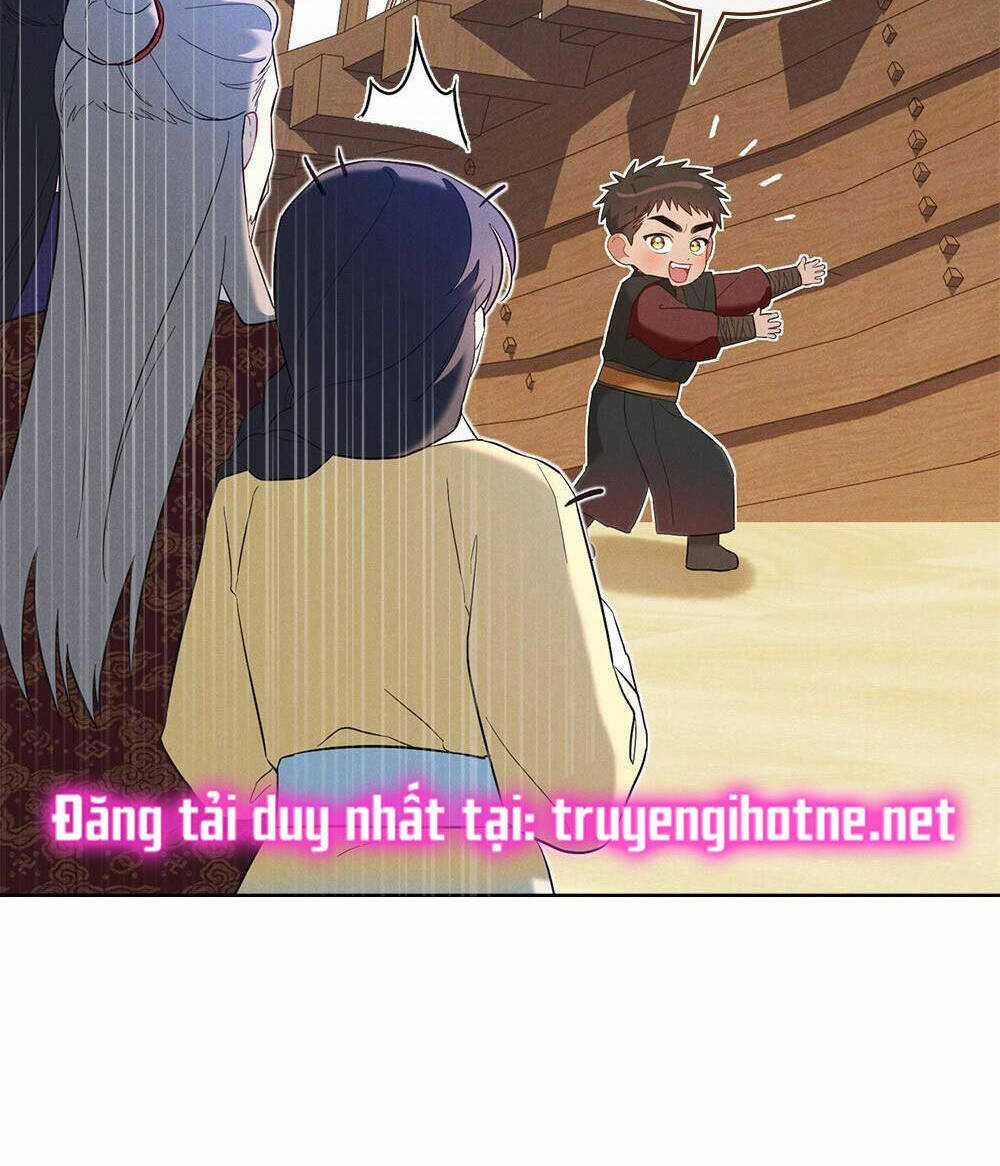 Mokrin Chapter 9.2 trang 25