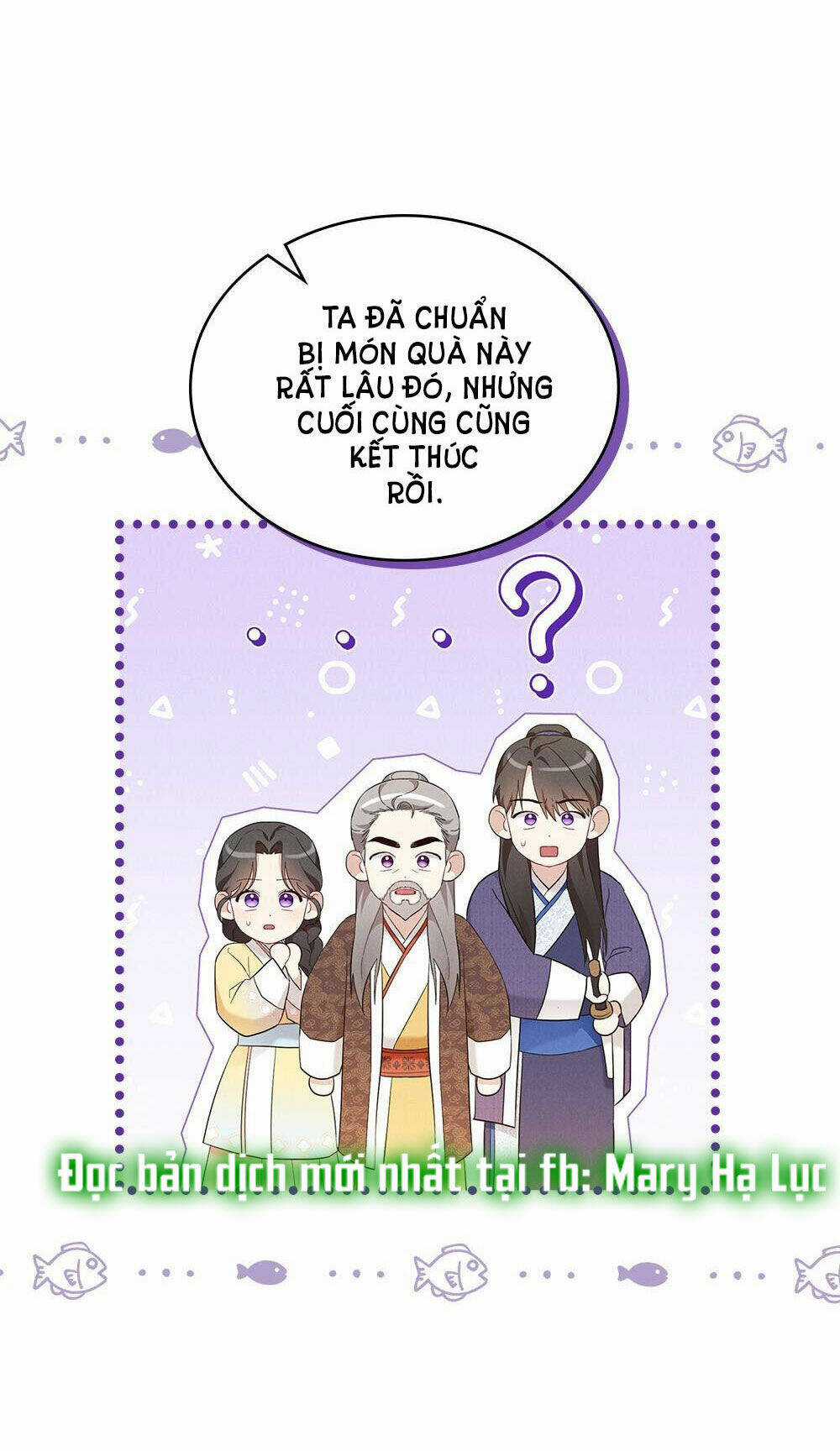 Mokrin Chapter 9.2 trang 26