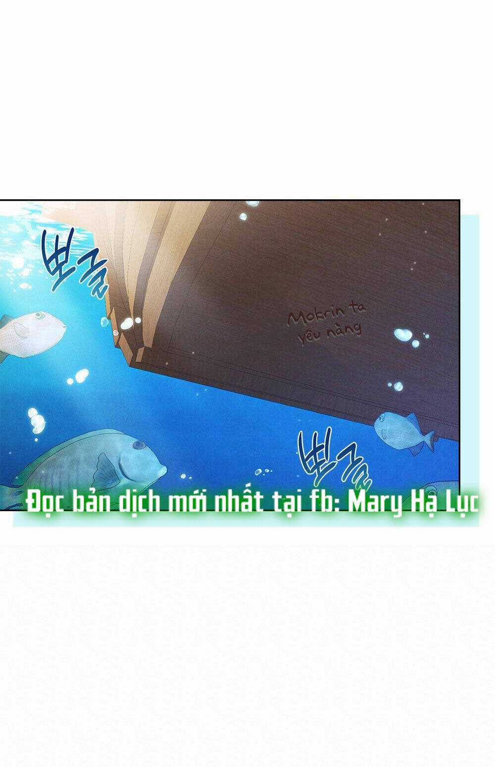 Mokrin Chapter 9.2 trang 28