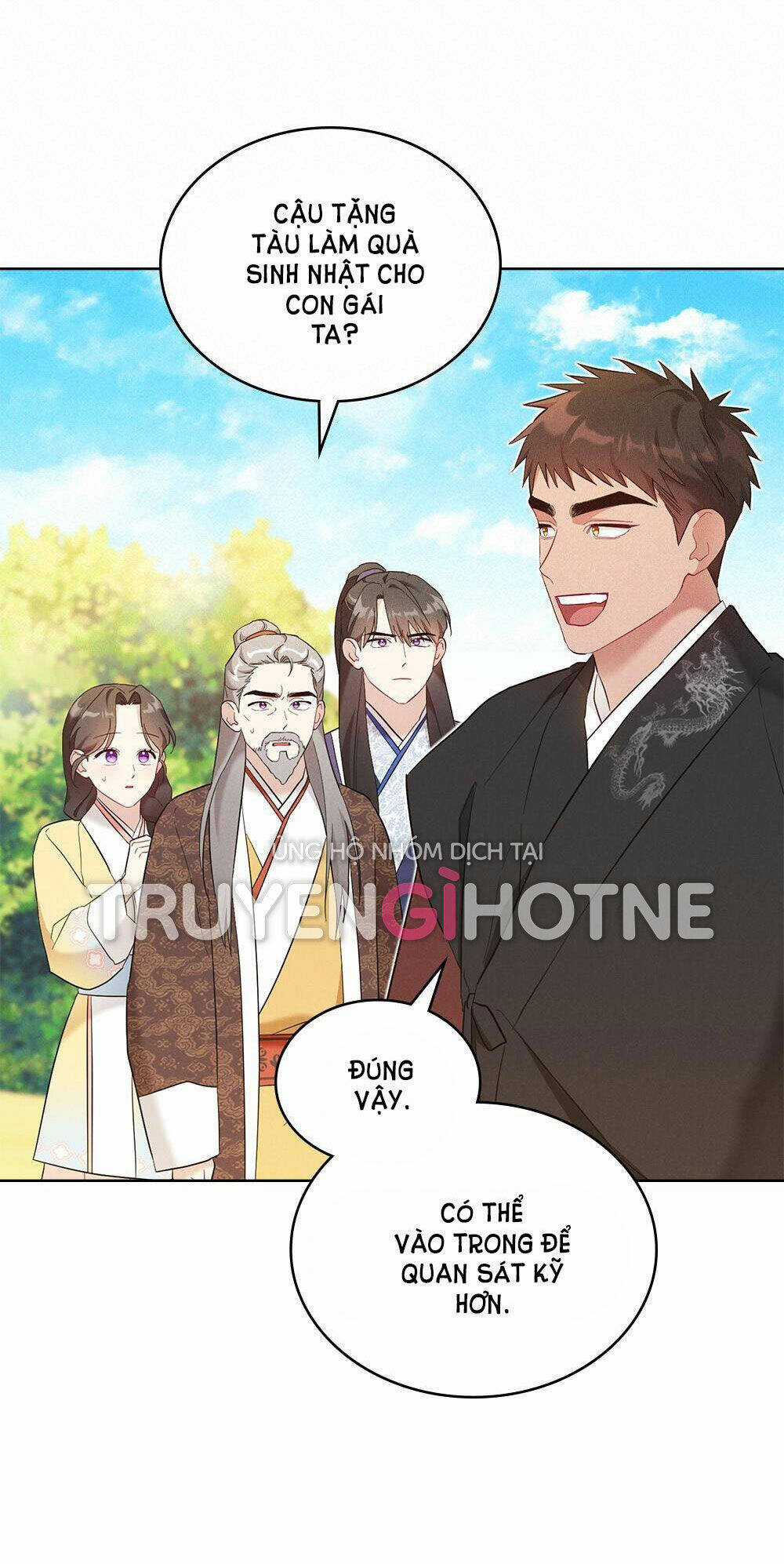 Mokrin Chapter 9.2 trang 29