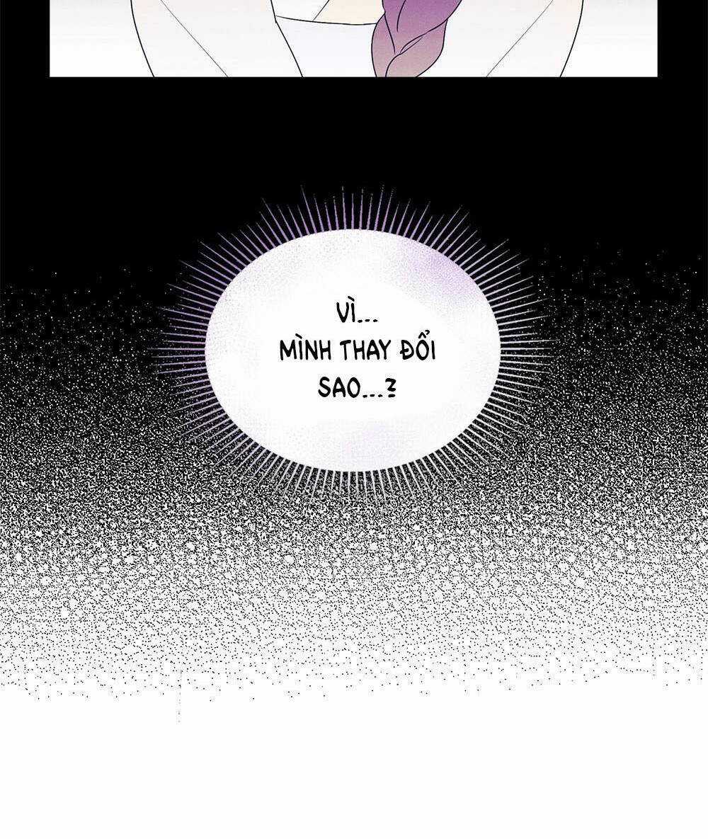 Mokrin Chapter 9.2 trang 3