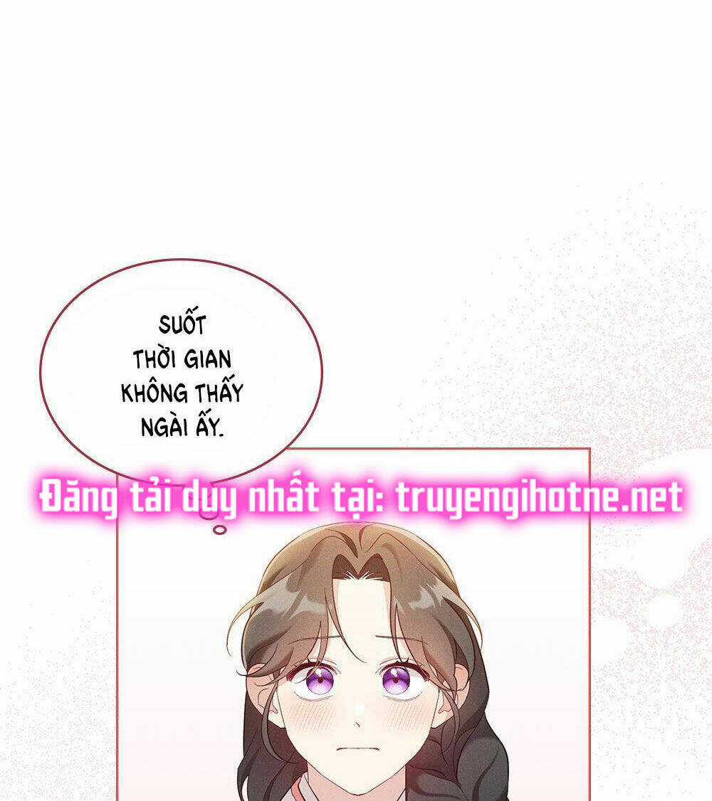 Mokrin Chapter 9.2 trang 30