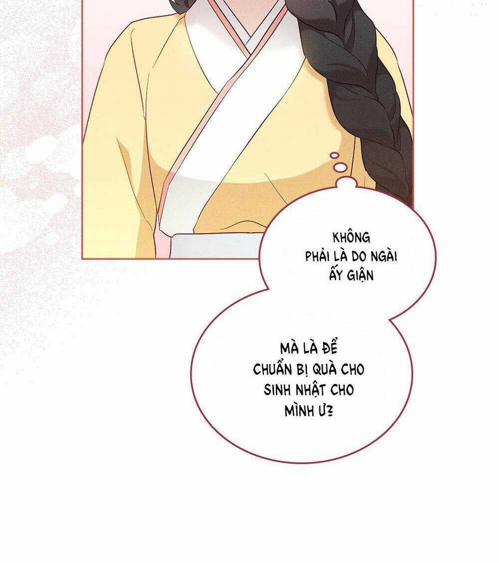 Mokrin Chapter 9.2 trang 31