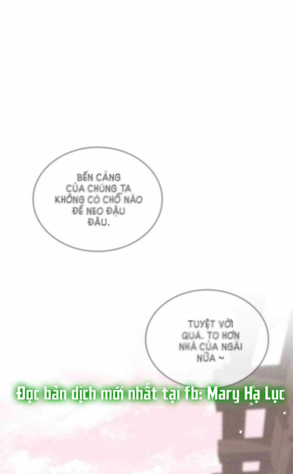 Mokrin Chapter 9.2 trang 32