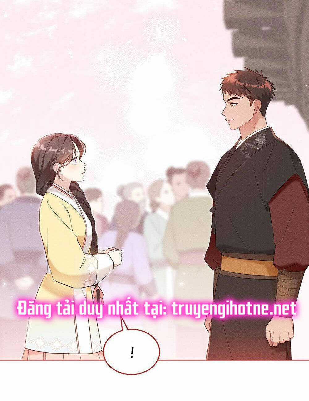 Mokrin Chapter 9.2 trang 33