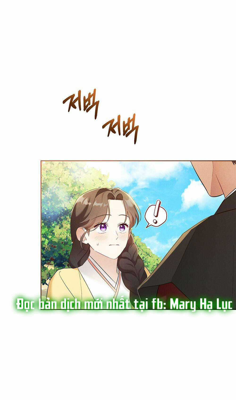 Mokrin Chapter 9.2 trang 34