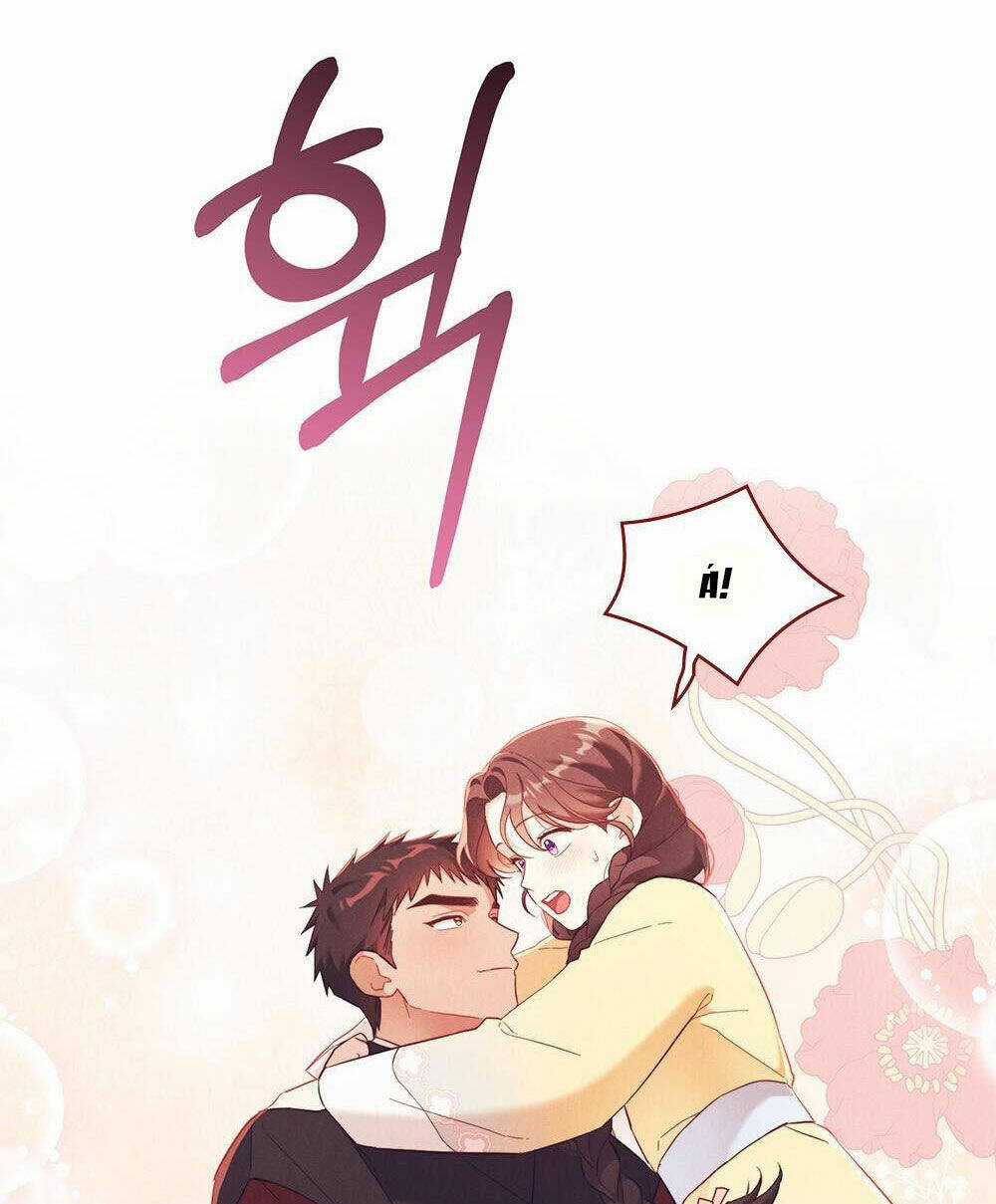 Mokrin Chapter 9.2 trang 35