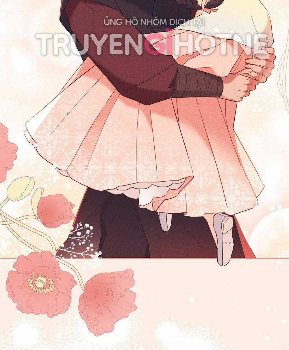 Mokrin Chapter 9.2 trang 36