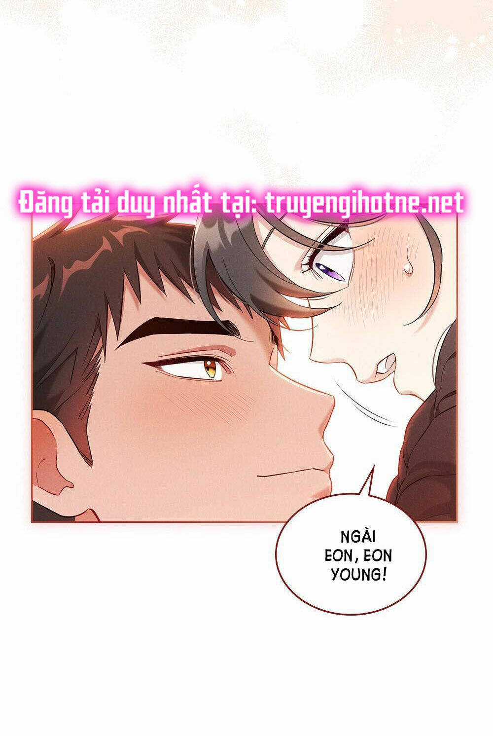 Mokrin Chapter 9.2 trang 37