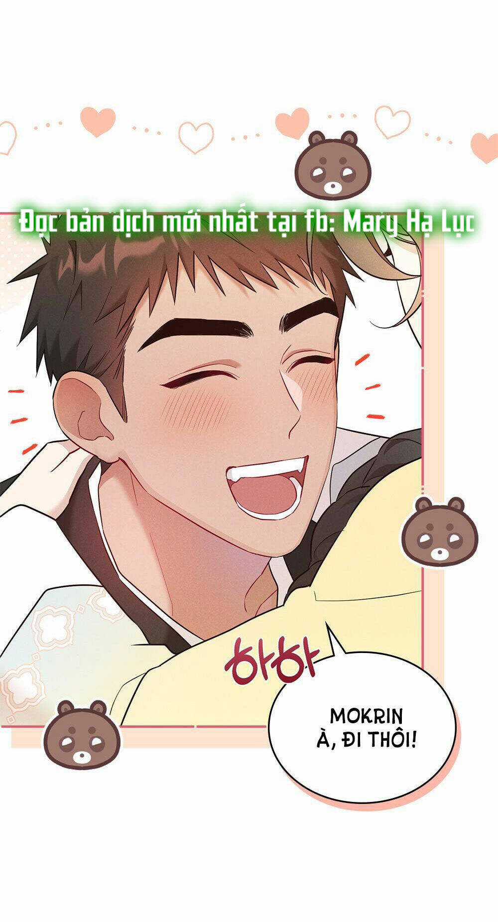 Mokrin Chapter 9.2 trang 38
