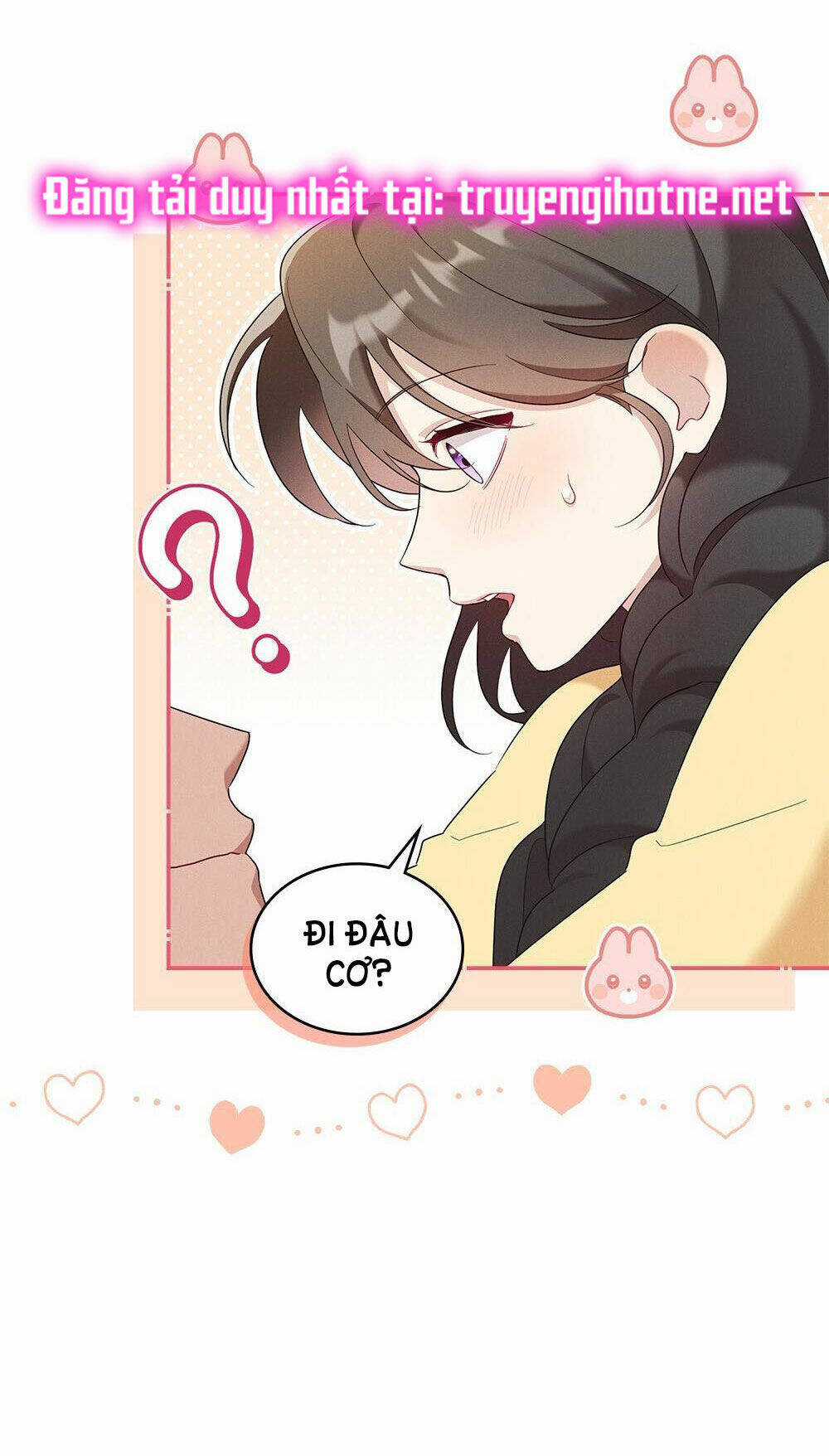 Mokrin Chapter 9.2 trang 39