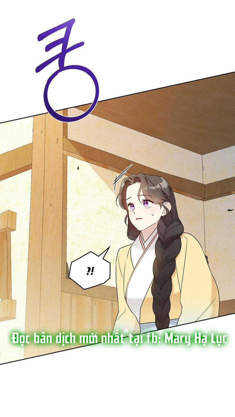 Mokrin Chapter 9.2 trang 4