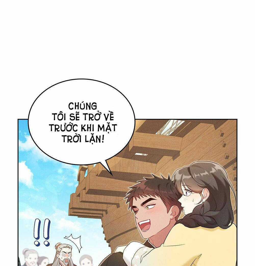 Mokrin Chapter 9.2 trang 40