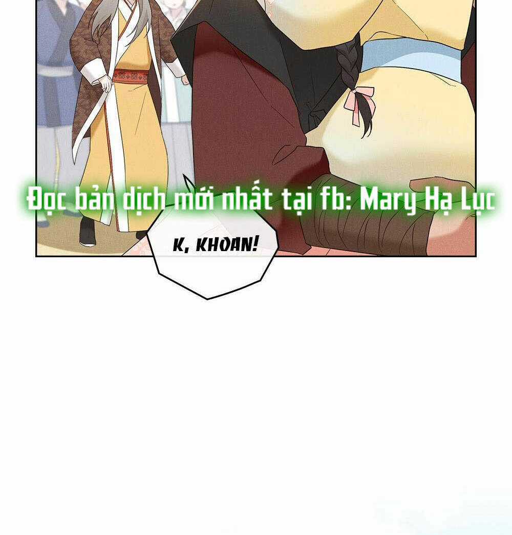 Mokrin Chapter 9.2 trang 41