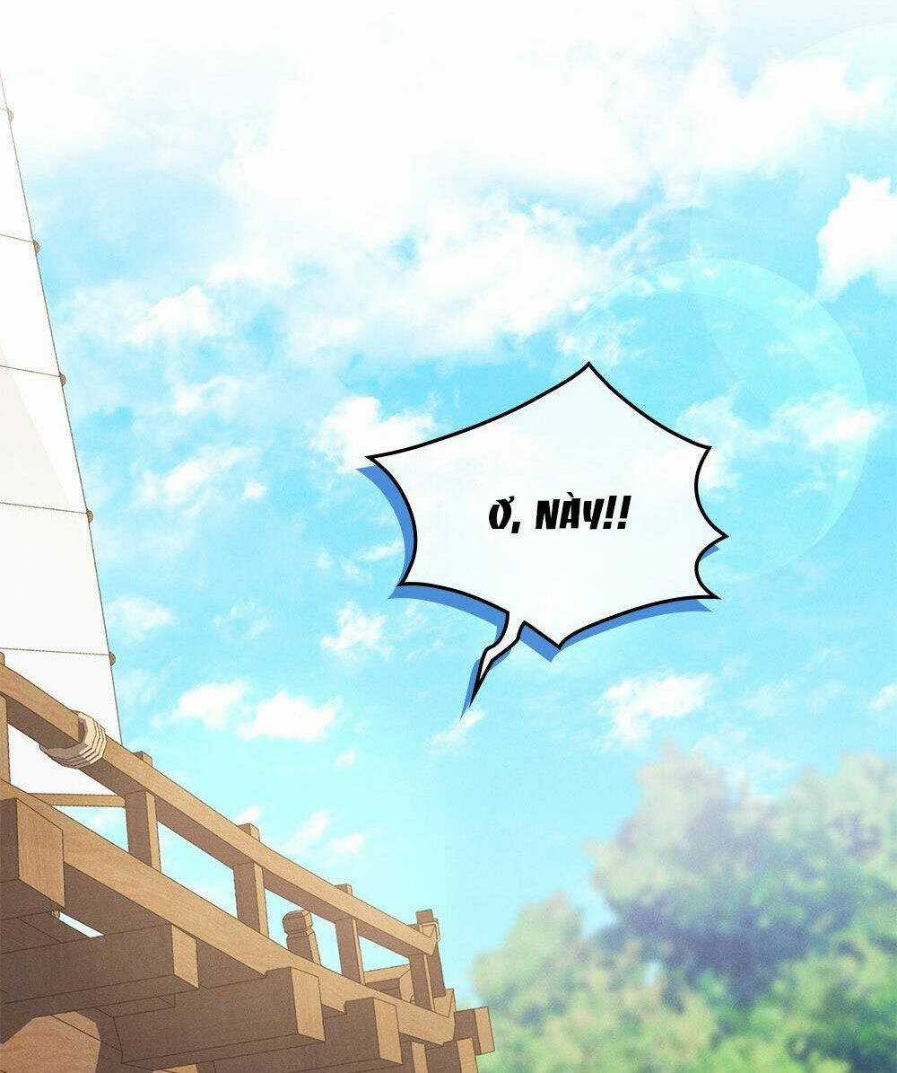 Mokrin Chapter 9.2 trang 42