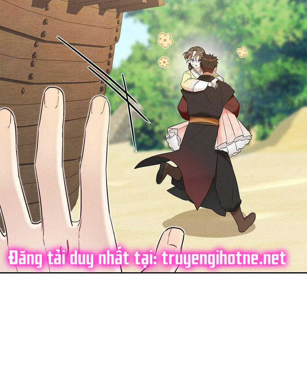 Mokrin Chapter 9.2 trang 43