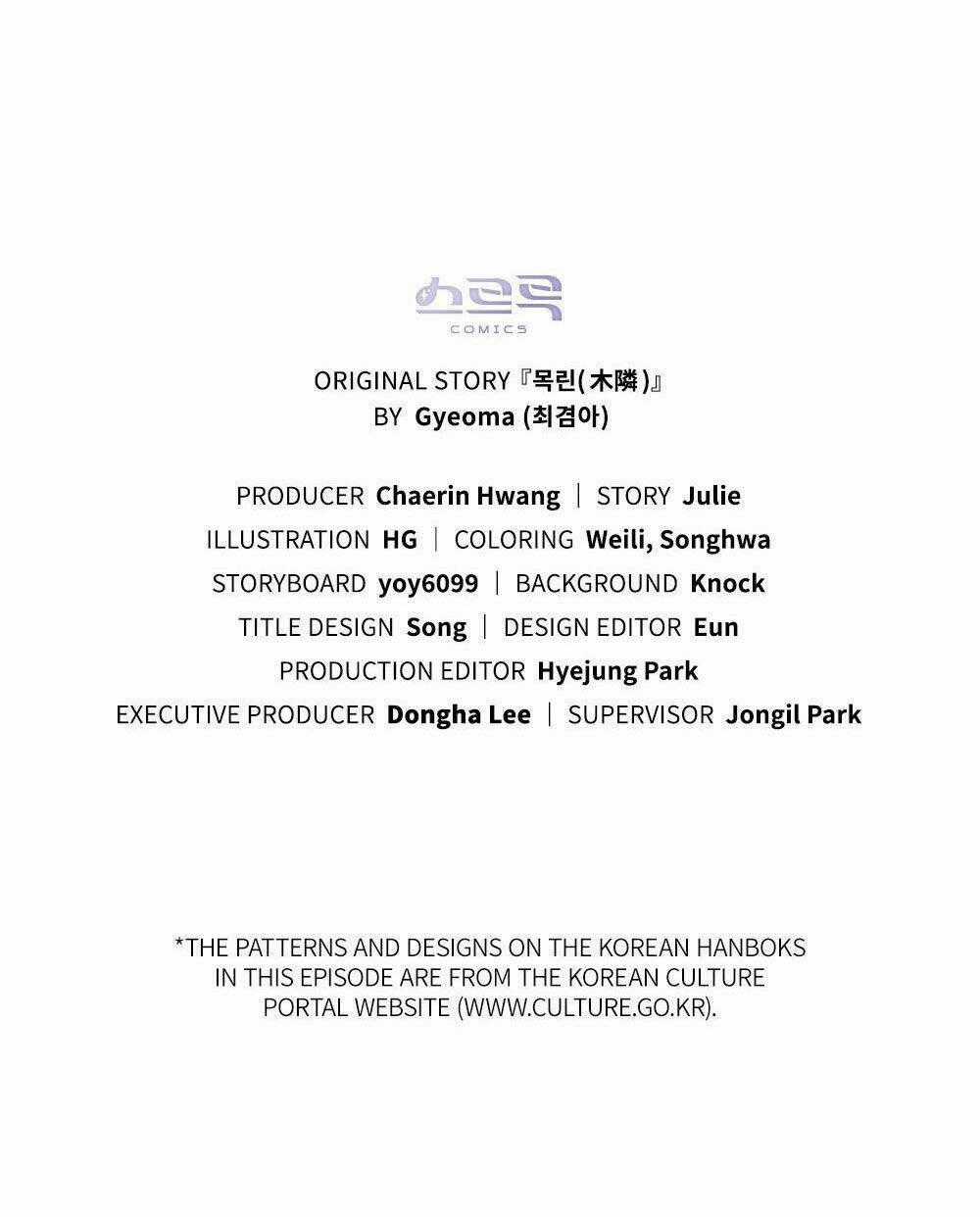 Mokrin Chapter 9.2 trang 45