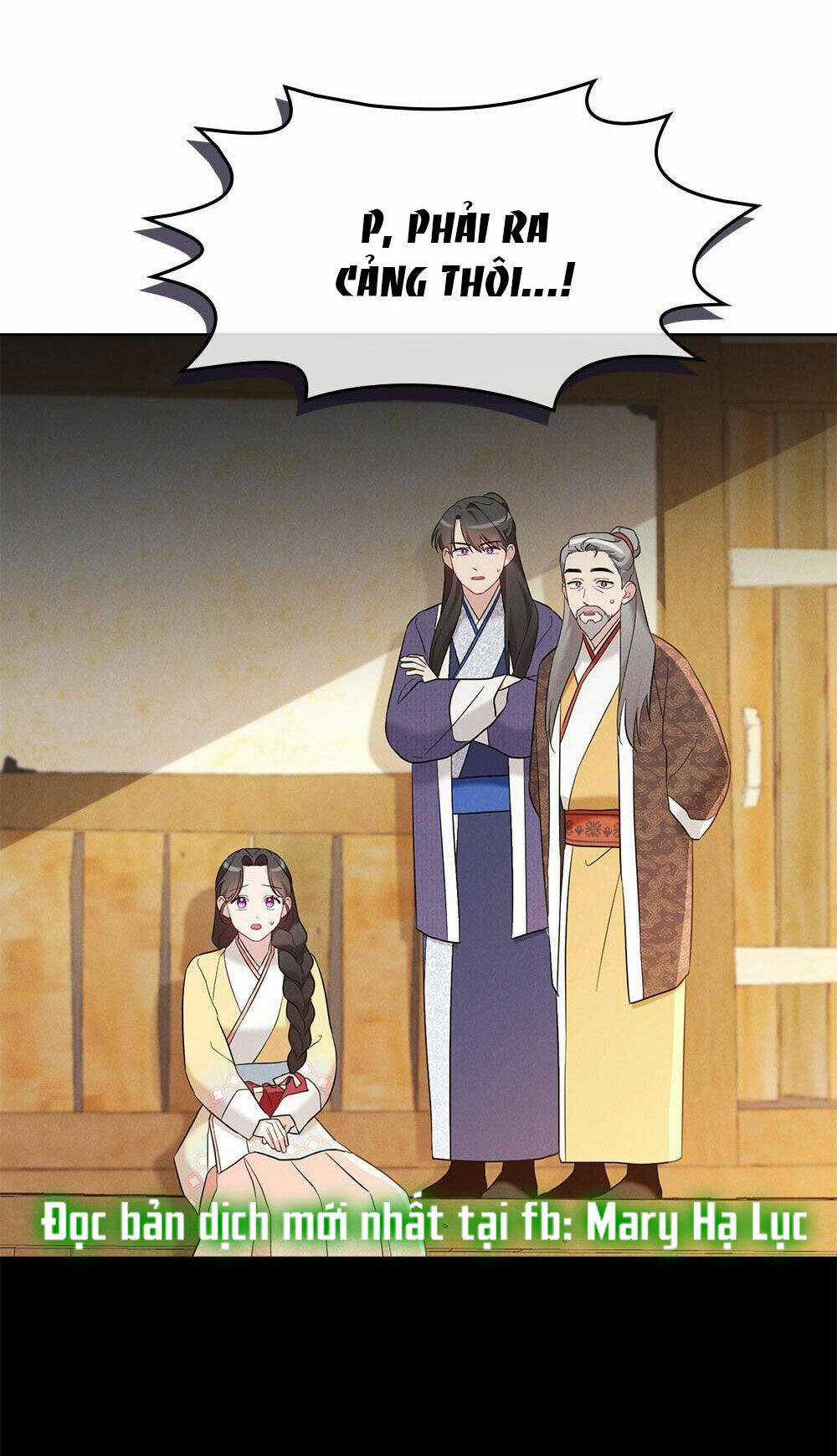 Mokrin Chapter 9.2 trang 6