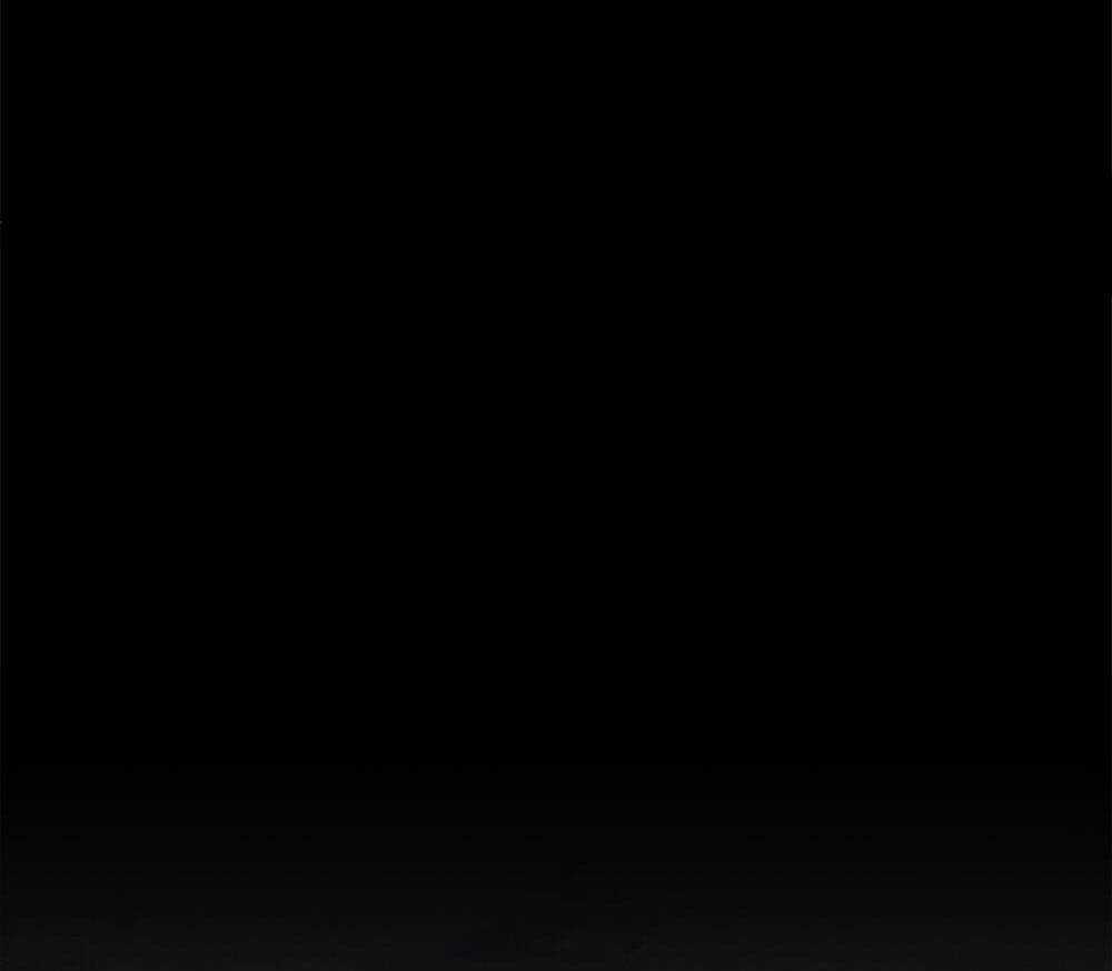 Mokrin Chapter 9.2 trang 7