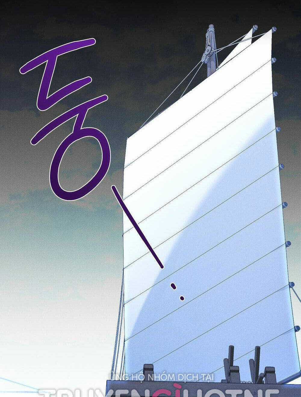 Mokrin Chapter 9.2 trang 8