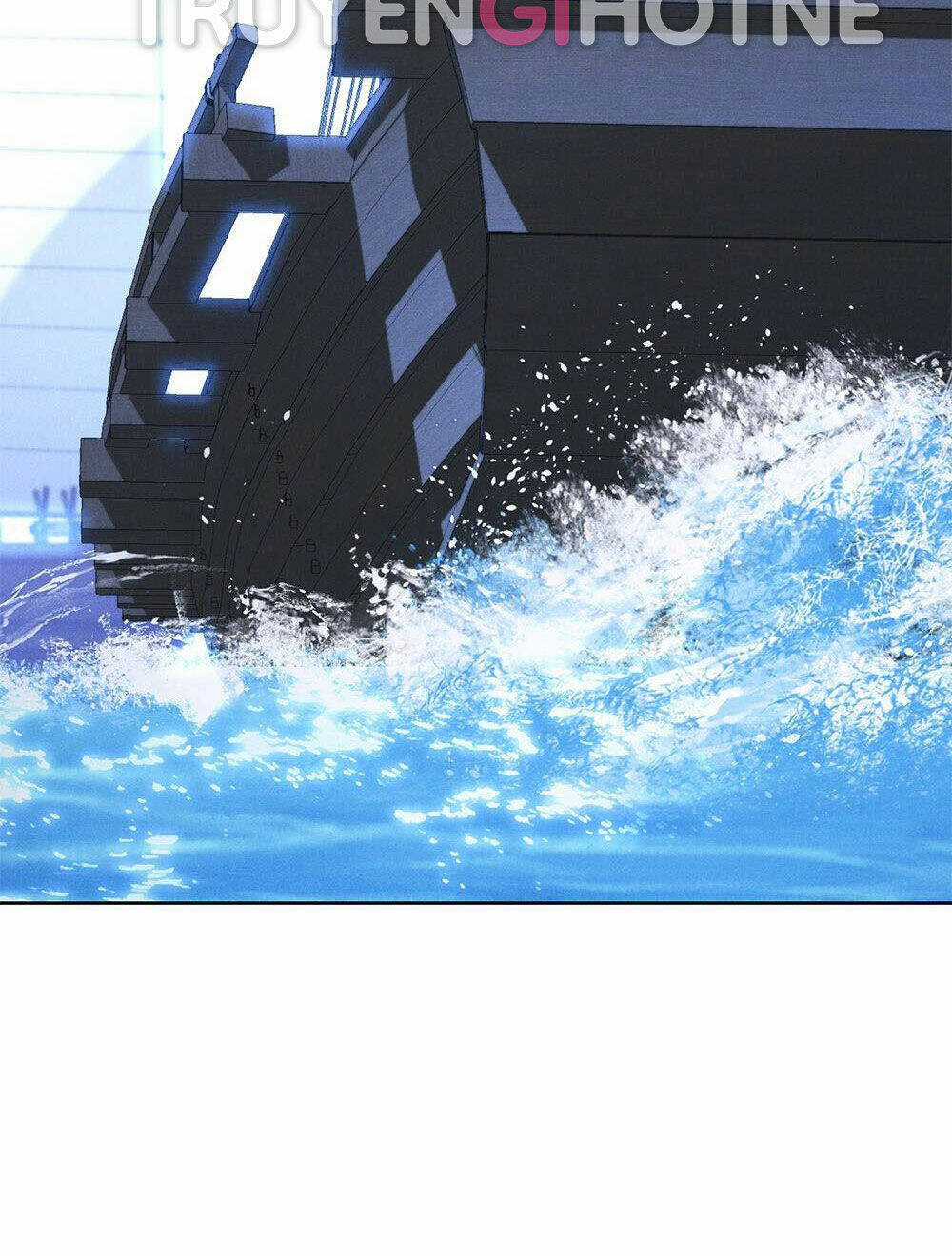 Mokrin Chapter 9.2 trang 9