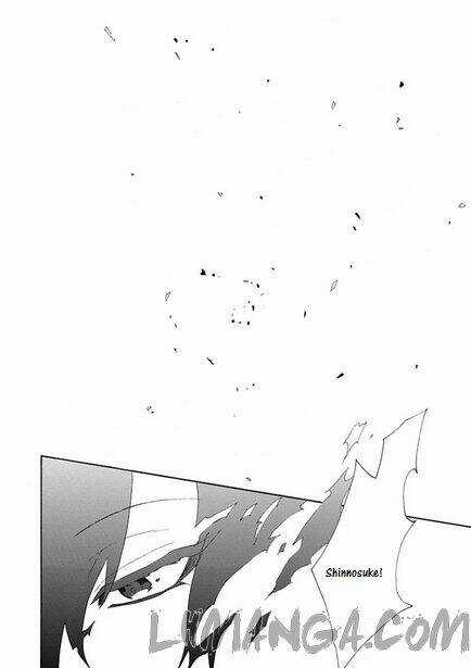 Mokushiroku Alice Chapter 4 trang 12