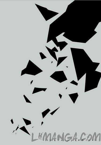 Mokushiroku Alice Chapter 4 trang 4