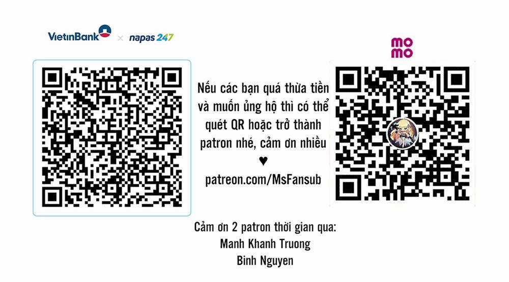 momo sora Chapter 10 trang 2