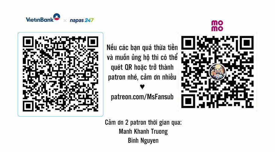 momo sora Chapter 11 trang 2