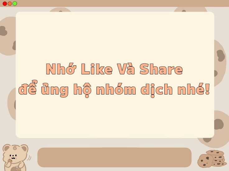 momo sora Chapter 22 trang 7