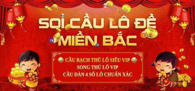 Momo: The Blood Taker Chapter 15 trang 24