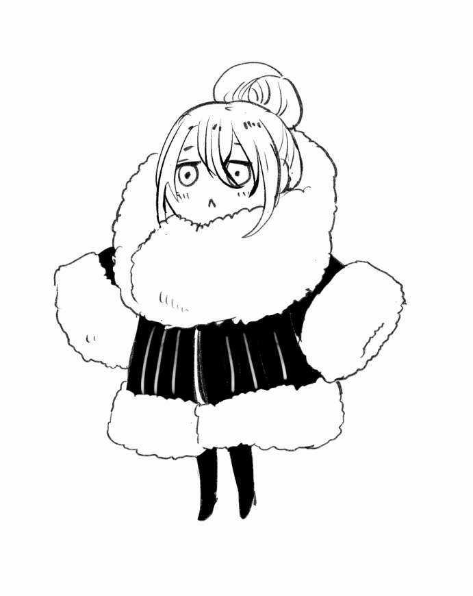 Momo: The Blood Taker Chapter 90 trang 22