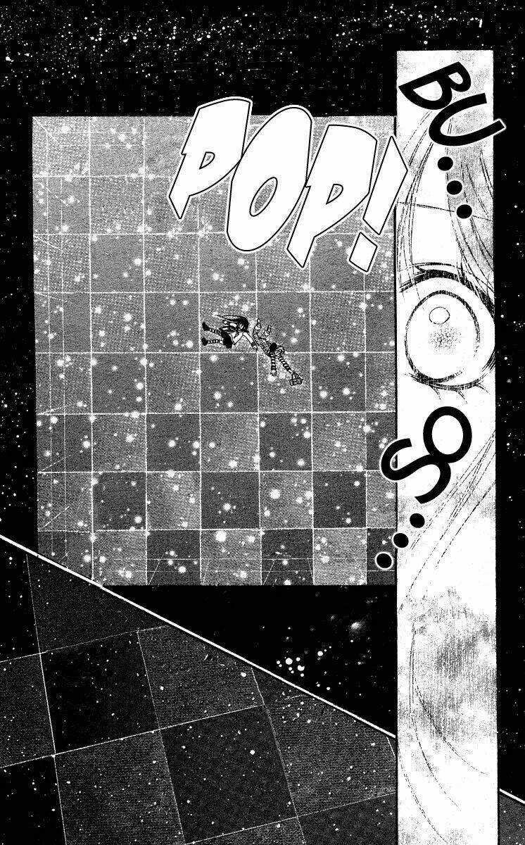 Momo Chapter 1 trang 32