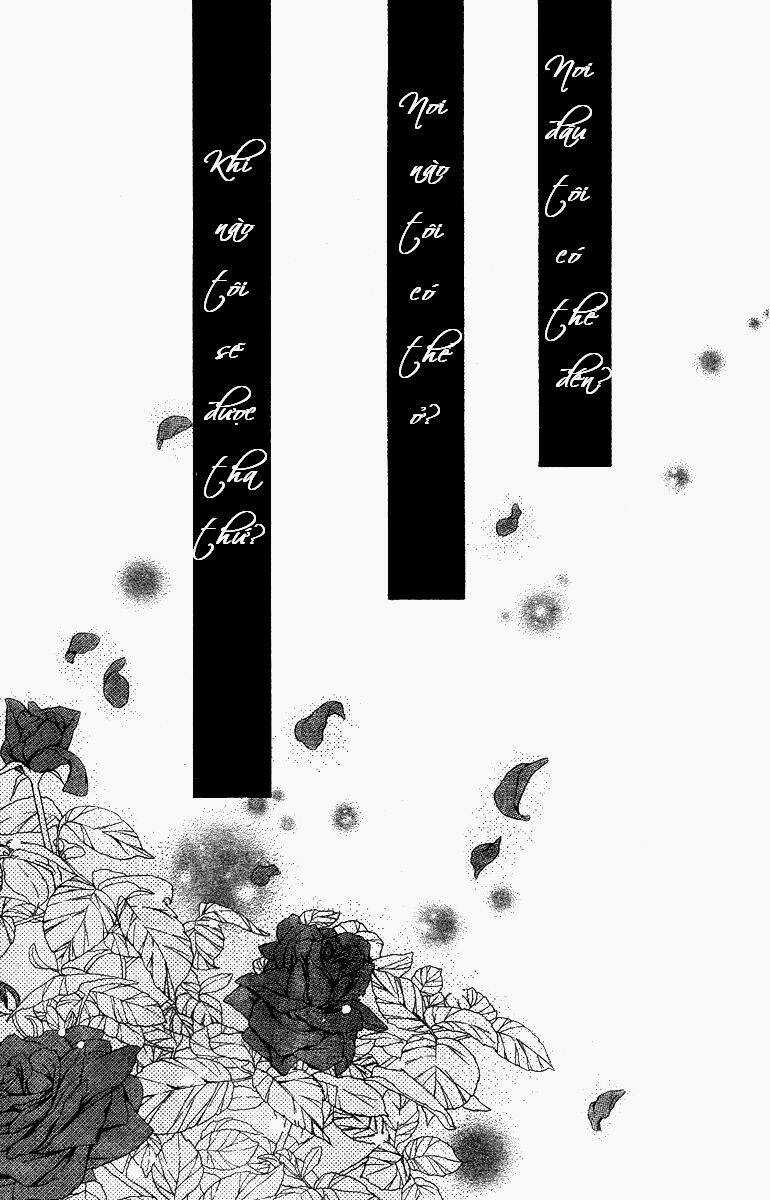 Momo Chapter 11 trang 2