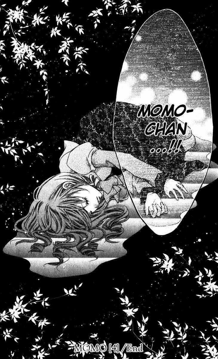 Momo Chapter 19 trang 37
