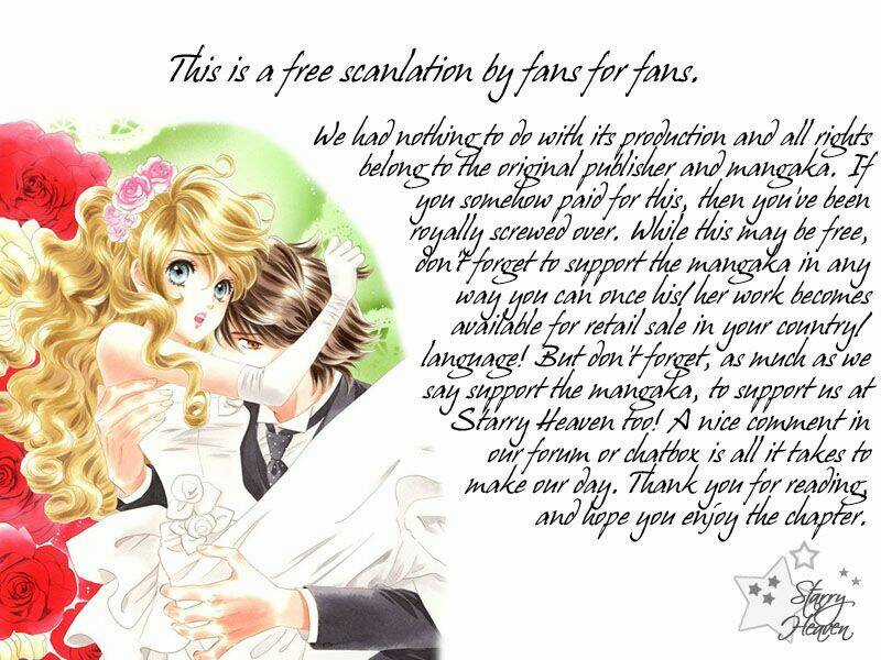 Momo Chapter 2 trang 3