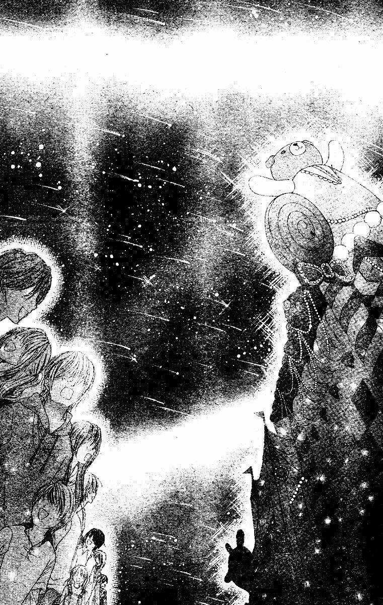 Momo Chapter 2 trang 33