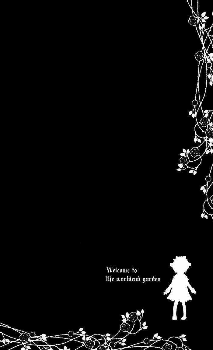 Momo Chapter 20 trang 11