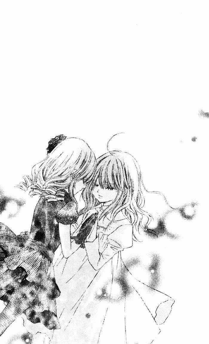 Momo Chapter 20 trang 34