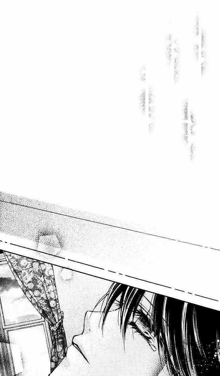 Momo Chapter 20 trang 36