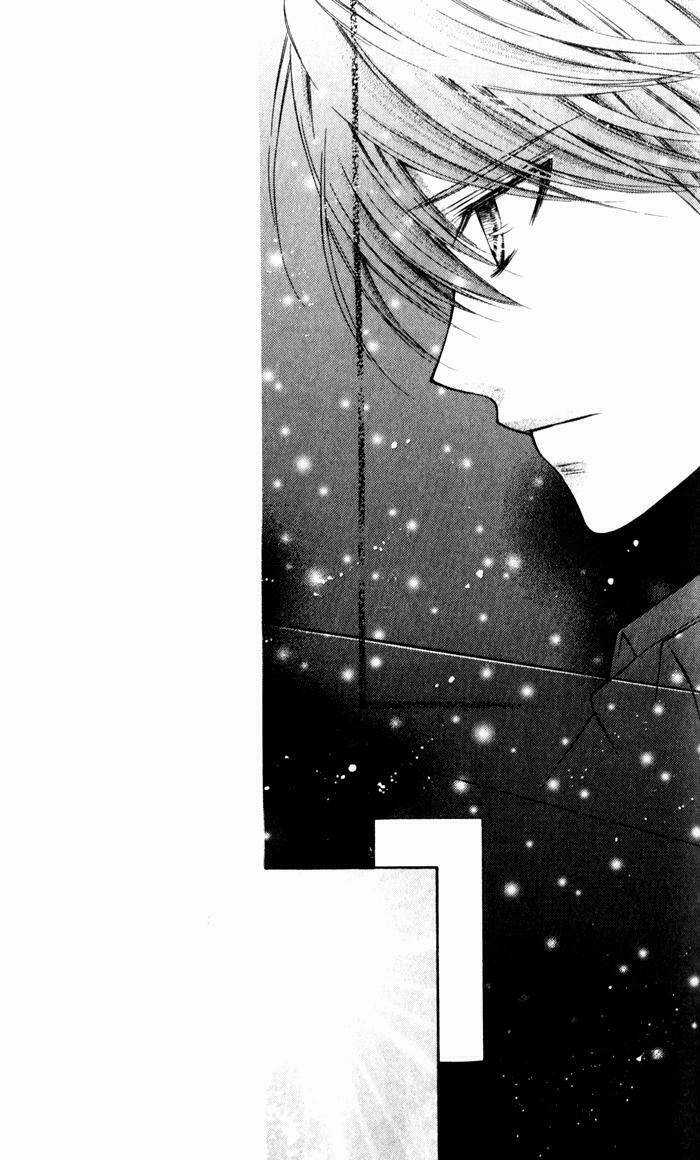 Momo Chapter 24 trang 14