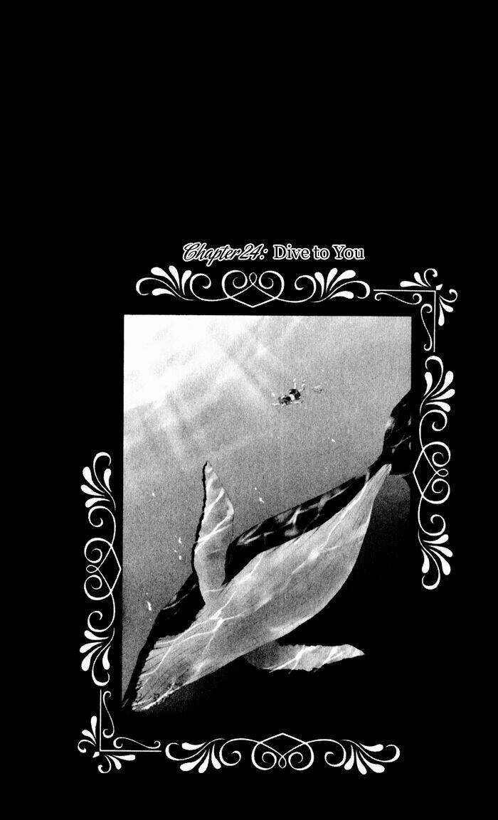 Momo Chapter 24 trang 2