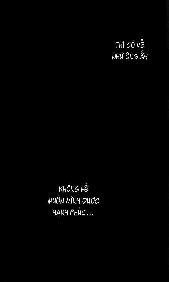Momo Chapter 28 trang 34