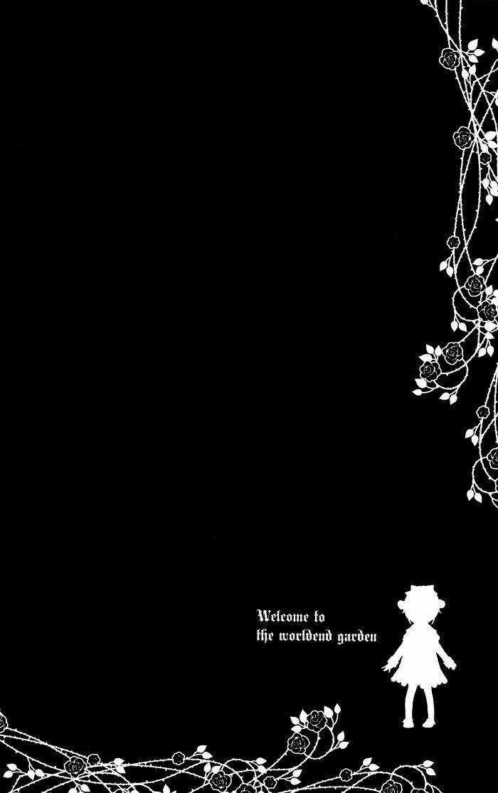 Momo Chapter 30 trang 10