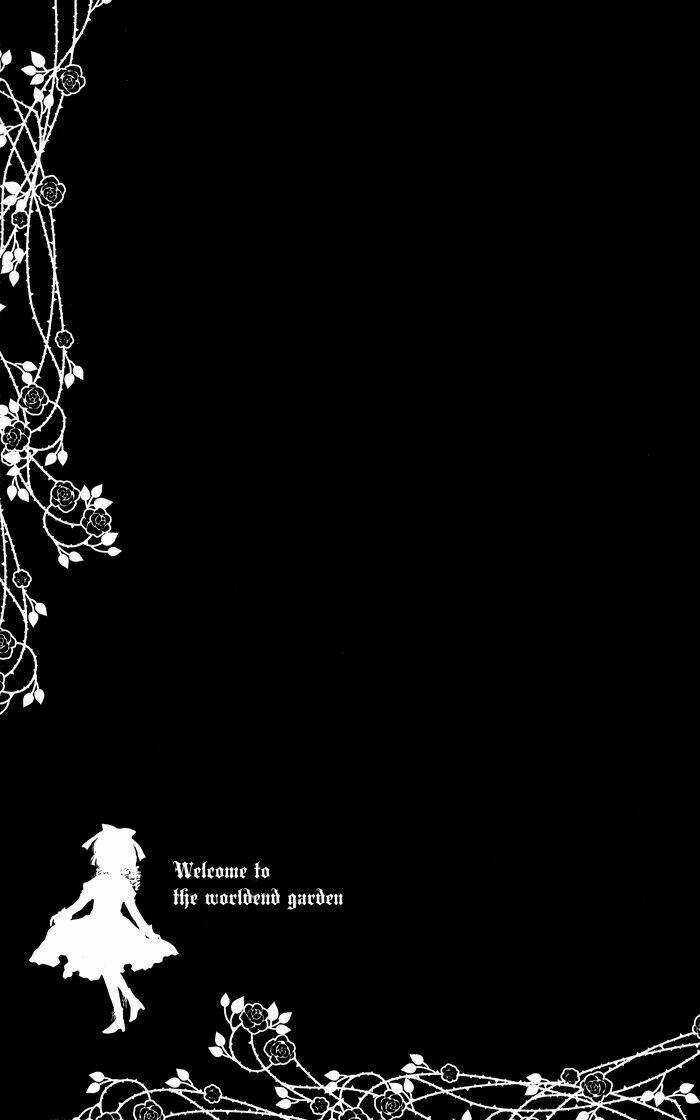 Momo Chapter 30 trang 7