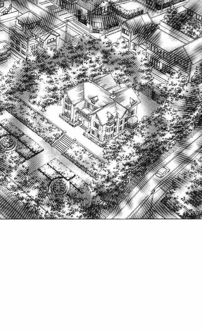 Momo Chapter 33 trang 5