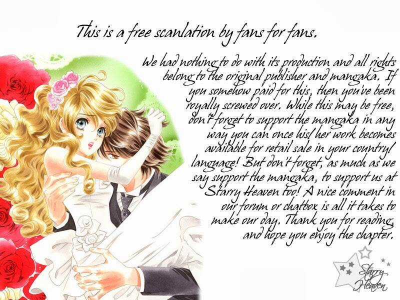 Momo Chapter 4 trang 2