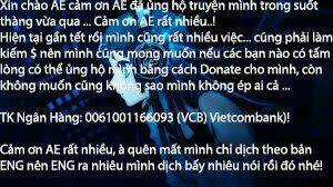 Momoiro Ome-Chen Chapter 2 trang 1