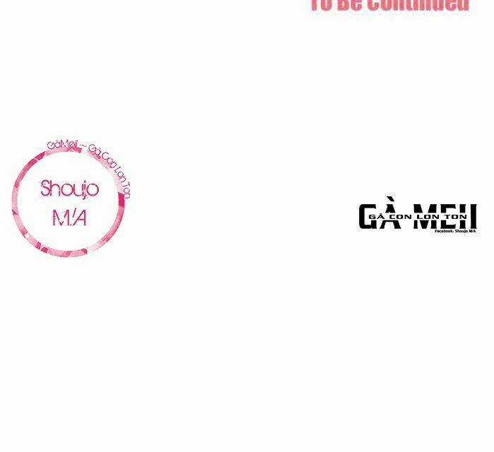 Momokuri Chapter 2 trang 8